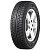 Легковые шины Matador MP 30 Sibir Ice 2 235/75 R15 109T XL FP купить с бесплатной доставкой в пункты выдачи в Петербурге